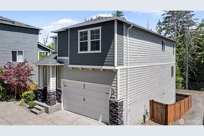 18025 3rd Drive SE, Bothell, WA 98012 - Photo 2
