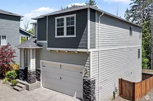 18025 3rd Dr SE, Bothell, WA 98012 - Photo 2