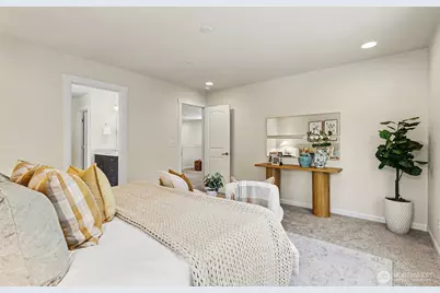 18025 3rd Drive SE, Bothell, WA 98012 - Photo 20