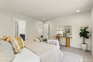 18025 3rd Dr SE, Bothell, WA 98012 - Photo 20