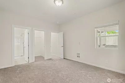18025 3rd Drive SE, Bothell, WA 98012 - Photo 30