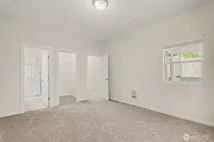 18025 3rd Dr SE, Bothell, WA 98012 - Photo 30