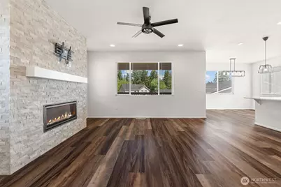 6571 Skipper Lane SE, Port Orchard, WA 98367 - Photo 8