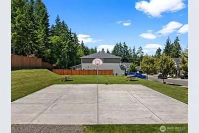 6571 Skipper Lane SE, Port Orchard, WA 98367 - Photo 6