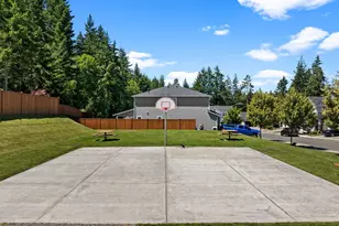 6571 Skipper Ln SE, Port Orchard, WA 98367 - Photo 6