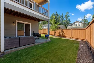 6571 Skipper Lane SE, Port Orchard, WA 98367 - Photo 4