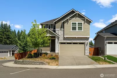 6571 Skipper Lane SE, Port Orchard, WA 98367 - Photo 1