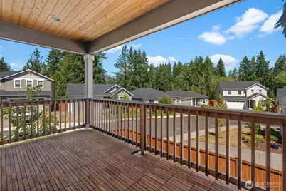 6571 Skipper Lane SE, Port Orchard, WA 98367 - Photo 18