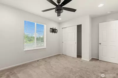 6571 Skipper Lane SE, Port Orchard, WA 98367 - Photo 26