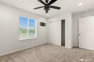 6571 Skipper Ln SE, Port Orchard, WA 98367 - Photo 26