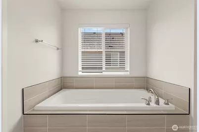 6571 Skipper Lane SE, Port Orchard, WA 98367 - Photo 24