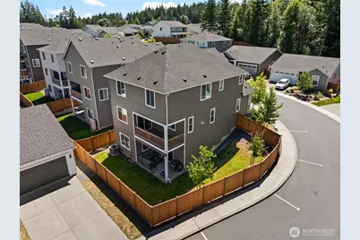 6571 Skipper Lane SE, Port Orchard, WA 98367 - Photo 2