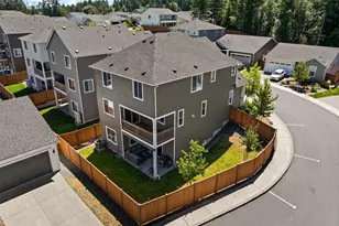 6571 Skipper Ln SE, Port Orchard, WA 98367 - Photo 2