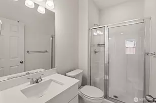 6571 Skipper Ln SE, Port Orchard, WA 98367 - Photo 32
