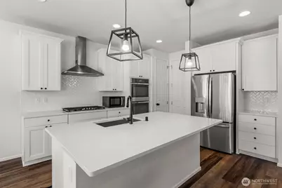 6571 Skipper Lane SE, Port Orchard, WA 98367 - Photo 14