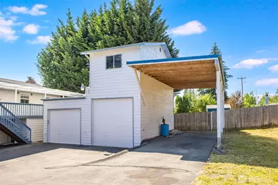 22426 3rd Place W, Bothell, WA 98021 - Photo 36