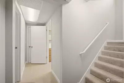 22426 3rd Place W, Bothell, WA 98021 - Photo 20