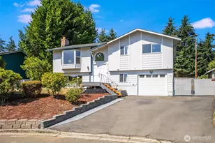 22426 3rd Pl W, Bothell, WA 98021 - Photo 38