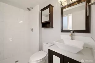 22426 3rd Pl W, Bothell, WA 98021 - Photo 16