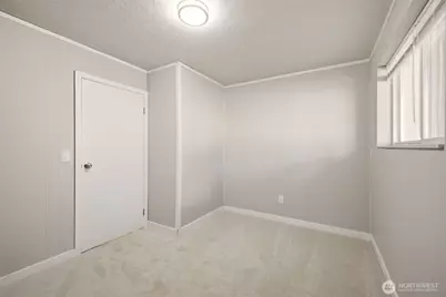 22426 3rd Place W, Bothell, WA 98021 - Photo 22