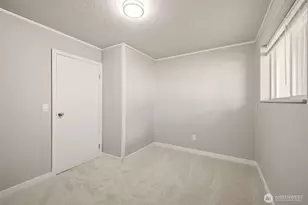 22426 3rd Pl W, Bothell, WA 98021 - Photo 22