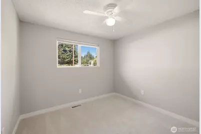 22426 3rd Place W, Bothell, WA 98021 - Photo 18