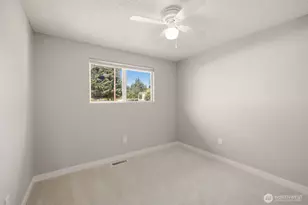 22426 3rd Pl W, Bothell, WA 98021 - Photo 18