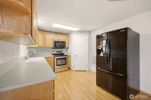 22426 3rd Pl W, Bothell, WA 98021 - Photo 10