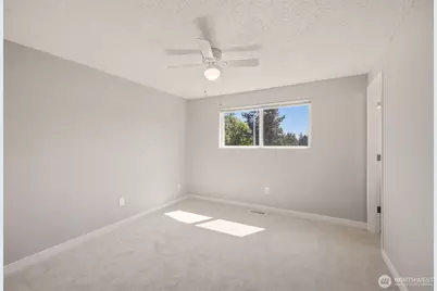 22426 3rd Place W, Bothell, WA 98021 - Photo 14