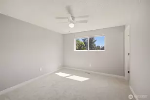 22426 3rd Pl W, Bothell, WA 98021 - Photo 14