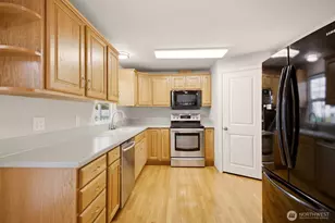 22426 3rd Pl W, Bothell, WA 98021 - Photo 8