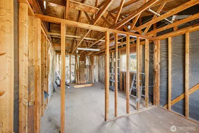 22426 3rd Place W, Bothell, WA 98021 - Photo 32