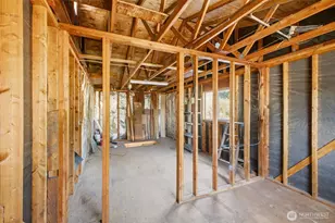 22426 3rd Pl W, Bothell, WA 98021 - Photo 32