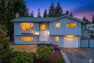 22426 3rd Pl W, Bothell, WA 98021 - Photo 1