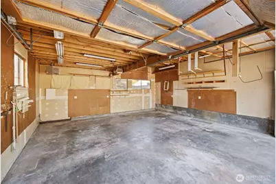 22426 3rd Place W, Bothell, WA 98021 - Photo 30