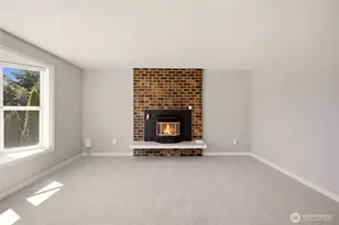 22426 3rd Pl W, Bothell, WA 98021 - Photo 2