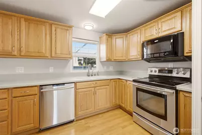 22426 3rd Place W, Bothell, WA 98021 - Photo 6