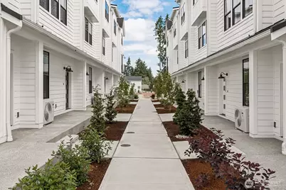 12055 127th Avenue Ct E, Puyallup, WA 98374 - Photo 18