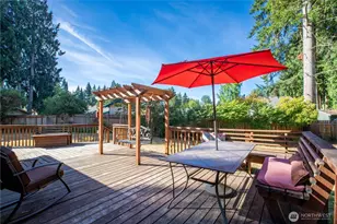 6124 Shady Ln SE, Lacey, WA 98503 - Photo 30