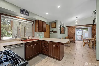6124 Shady Lane SE, Lacey, WA 98503 - Photo 14