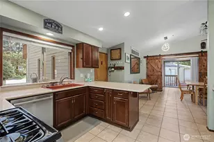 6124 Shady Ln SE, Lacey, WA 98503 - Photo 14