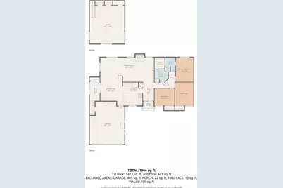 6124 Shady Lane SE, Lacey, WA 98503 - Photo 40