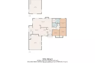 6124 Shady Ln SE, Lacey, WA 98503 - Photo 40