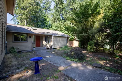 6124 Shady Lane SE, Lacey, WA 98503 - Photo 2