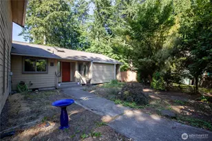6124 Shady Ln SE, Lacey, WA 98503 - Photo 2