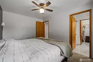 6124 Shady Ln SE, Lacey, WA 98503 - Photo 20