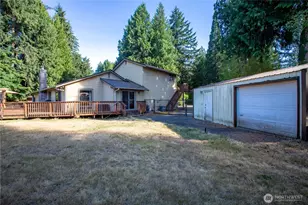 6124 Shady Ln SE, Lacey, WA 98503 - Photo 34