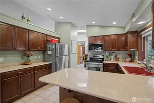 6124 Shady Ln SE, Lacey, WA 98503 - Photo 12