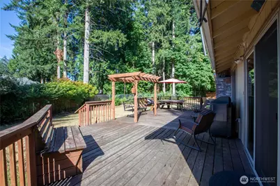 6124 Shady Lane SE, Lacey, WA 98503 - Photo 32