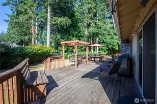 6124 Shady Ln SE, Lacey, WA 98503 - Photo 32